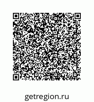 79639431954