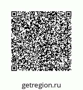 79639431955