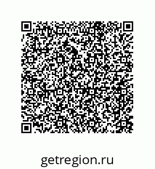 79639431961
