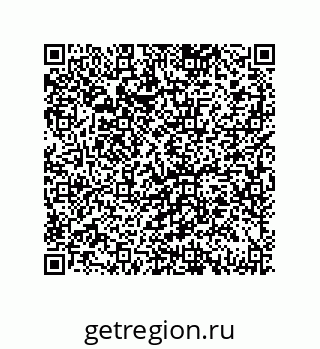 79639431962