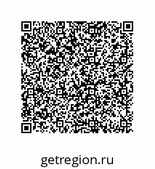 79639431963