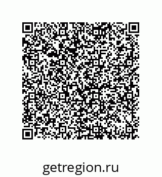 79639431975