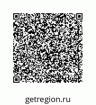 79639431977