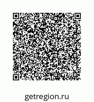 79639431979