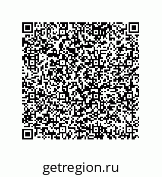 79639431981