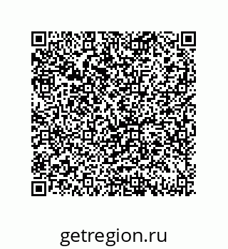 79639431982