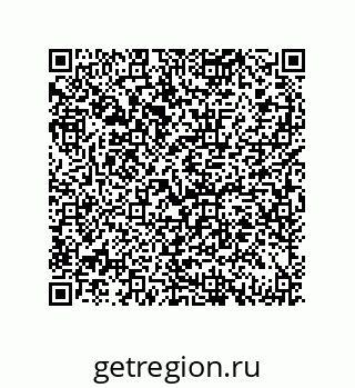 79639431986