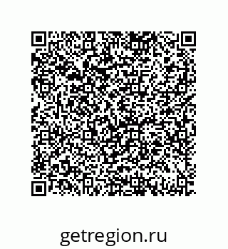 79639431988