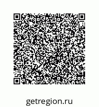 79639431989