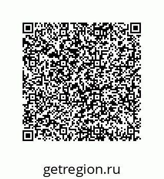 79639431990