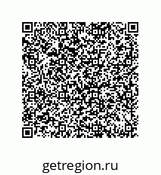 79639431995