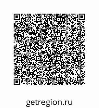 79639431997