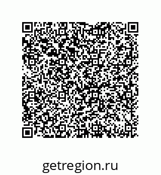 79639432002