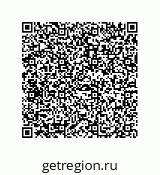 79639432003