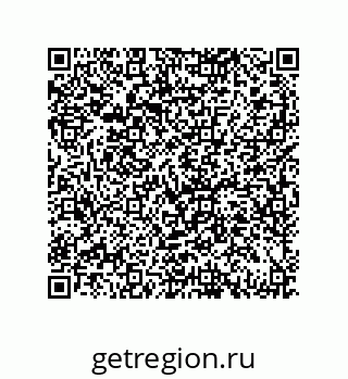 79639432005