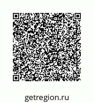79639432009