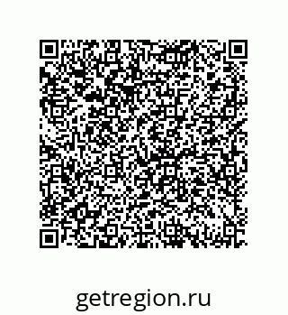 79639432010