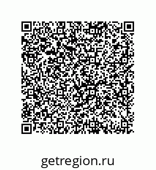 79639432011