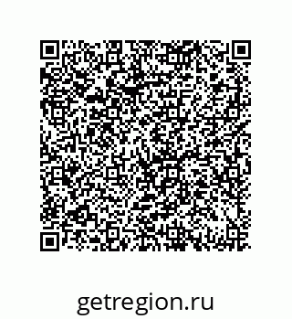 79639432013