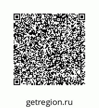 79639432018
