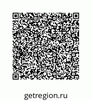 79639432021
