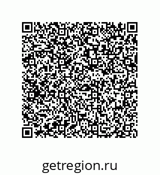 79639432027