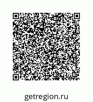 79639432029