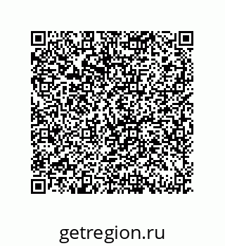 79639432034