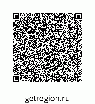 79639432035
