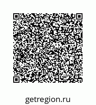 79639432041
