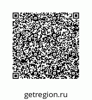 79639432045