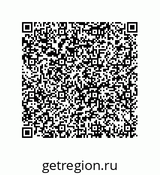 79639432047