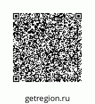 79639432051