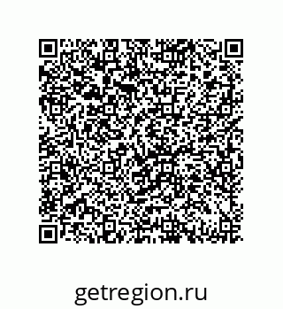79639432053