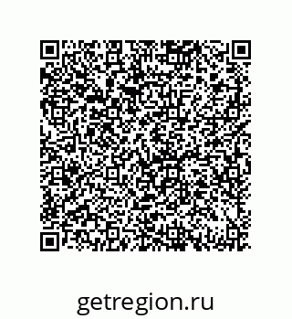 79639432056