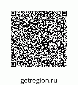 79639432058