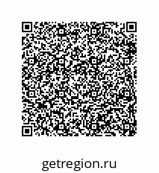 79639432059