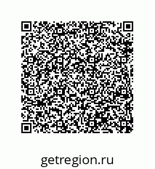 79639432060