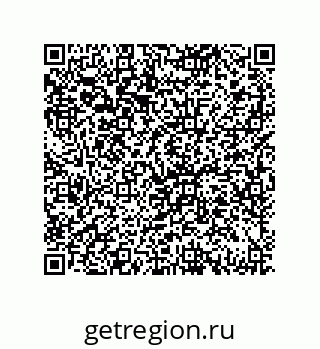 79639432061