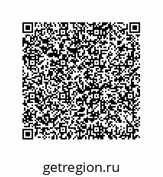 79639432065
