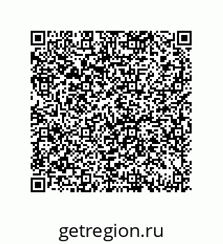 79639432066