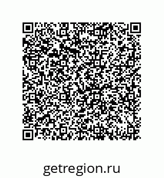 79639432067