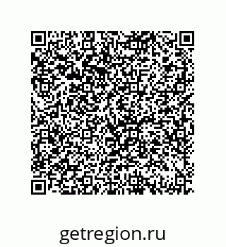79639432070