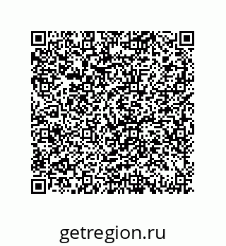 79639432071