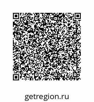 79639432073
