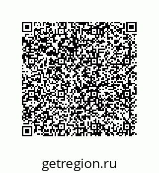 79639432076