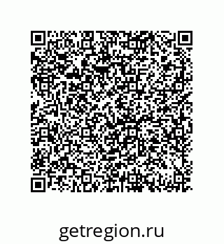 79639432079