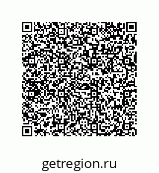 79639432083
