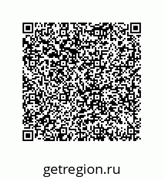 79639432089