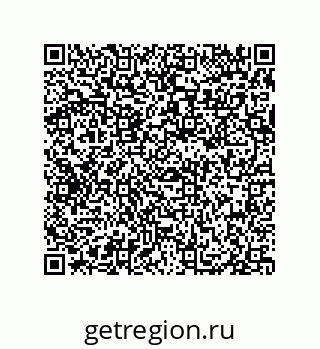 79639432091